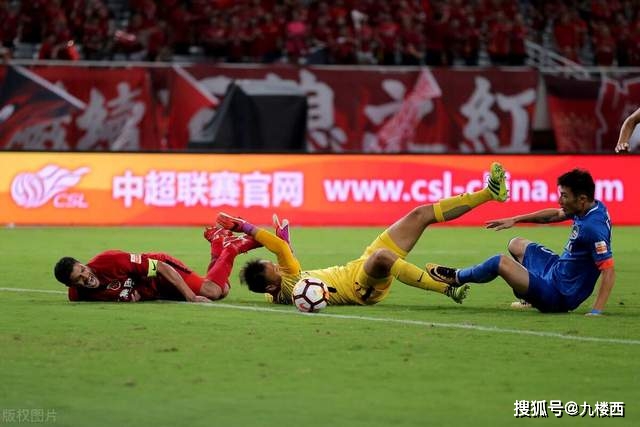 尤文防线受挫，加蒂遭球迷冲击脚踝或缺席新赛季首战