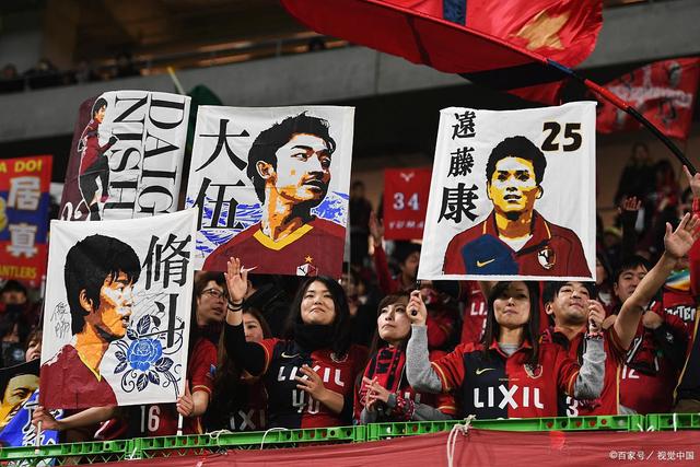 日本在普京登岛事件中反应迟缓，难以预测美方意图