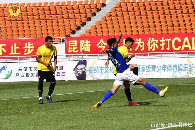 西尔维斯特：不认为梅罗会短期内挂靴，但他们不会参加下届世界杯