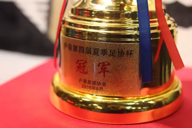 阿斯：罗德里在西班牙国内备受批评，但德拉富恩特始终信任他